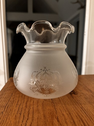 Edwardian art nouveau design - art,