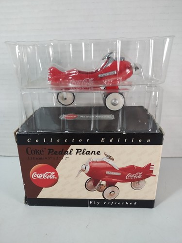 Vintage coca cola coke - vintage,