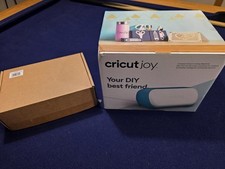 Cricut Joy - Machine & Starter Set