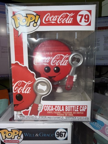 Funko pop vinyl - funko, vinyl: