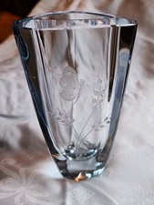 Vintage strombergshyttan - vintage,