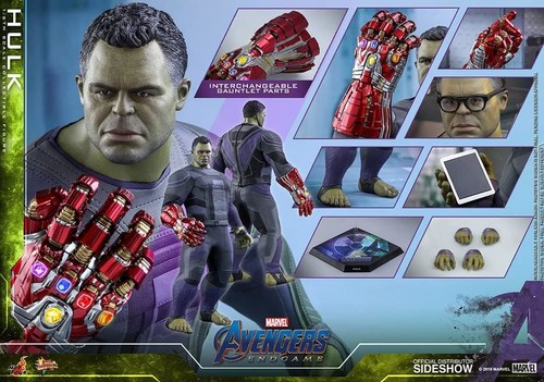 Movie masterpiece avengers - masterpiece,
