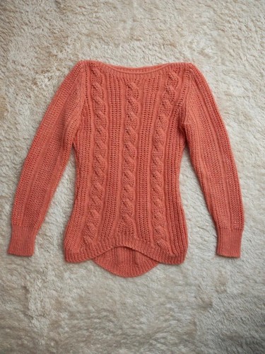 Label orange vintage y2k - label,