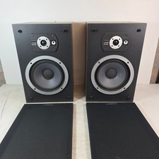 Wharfedale Laser 60 Loud