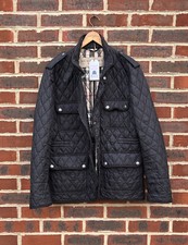 Burberry Brit Mens RUSSELL