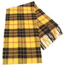 Locharron of Scotland Bowhill