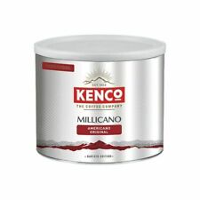 Kenco Millicano Whole Bean Instant Coffee 500g