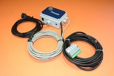 Piovan 960a717 control - 960a717, box