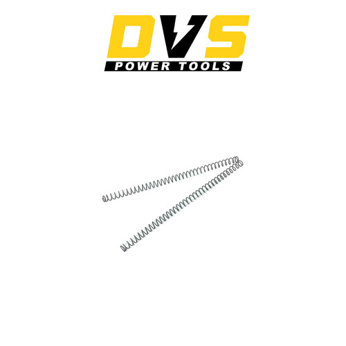 Dewalt n446578 genuine part - dewalt,