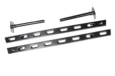 TERRAFIRMA SKELETON ROCK