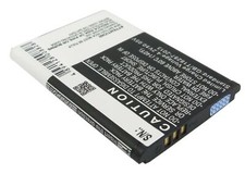 Li-ion Battery for Samsung