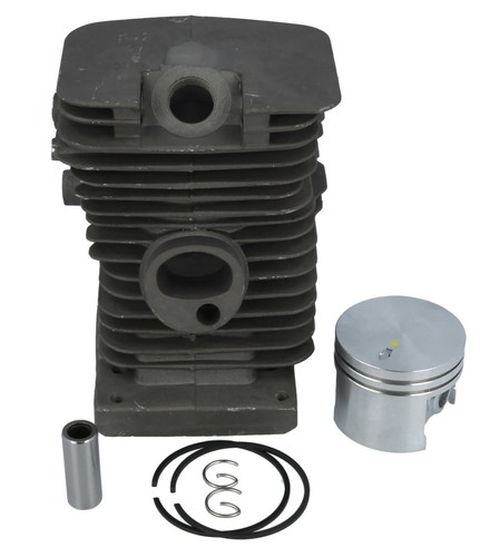 Cylinder barrel piston fits - cylinder, &
