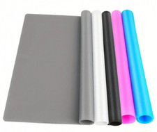 Silicone Mat Extra Large