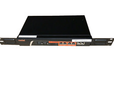 Riverbed Steelhead CX-755