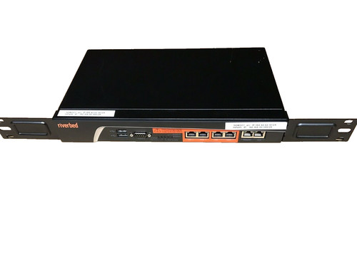 Riverbed steelhead 755 - riverbed, cx-755