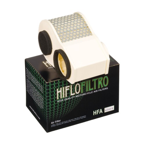 Quality air filter - , yamaha