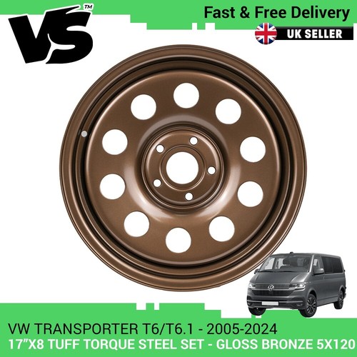 For 1 tuff - for, torque