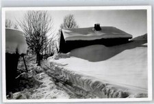 50993447 - Megeve Chalet