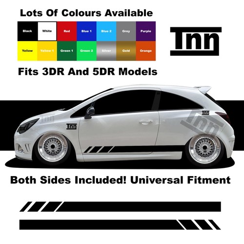 For vauxhall corsa - for,