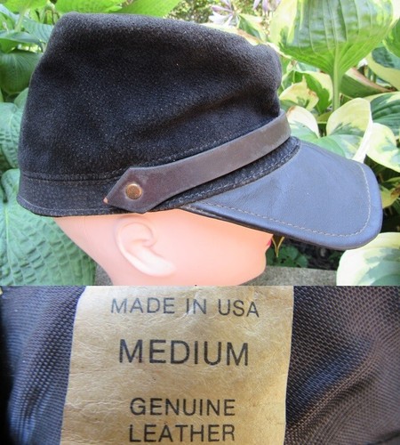 Vintage american civil war - civil,