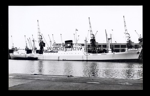 Gb1950 prince line cargo - gb1950,