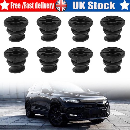 06l103801 for golf - vw, mk7