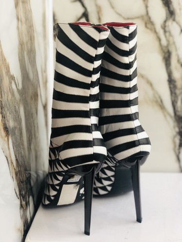 Gianmarco lorenzi made - made, in