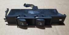 BMW E46 98-06 Coupe Driver Side Electric Window Switch 6 902 175