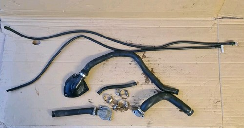 2002 triumph sprint 955i - 2002,