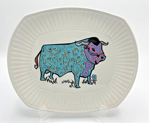 1970 beefeater english - 1970,