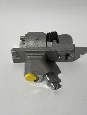 17923 reliant rialto robin - reliant,