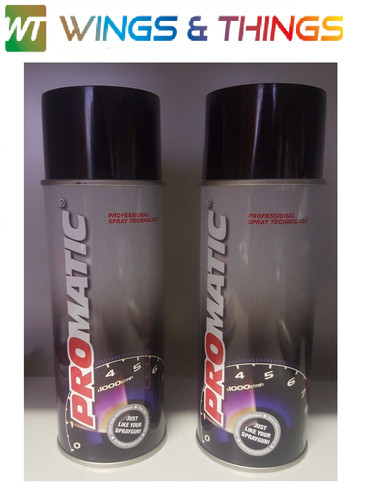 Professional spray paint - professional,