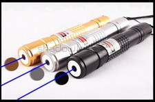 BX2 450nm Adjustable Focus