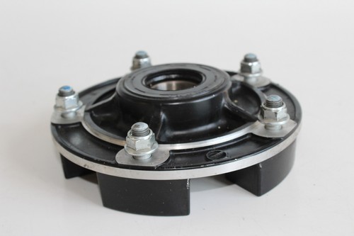 Rear sprocket mount suzuki - sprocket,