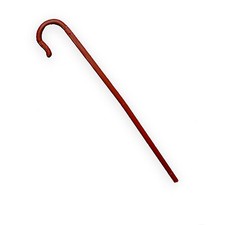 Rubie's - Shepherds Crook