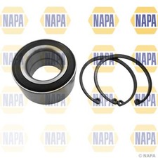 Wheel Bearing Kit For Opel
