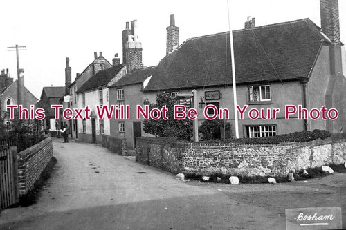 4651 bosham sussex - bosham,,