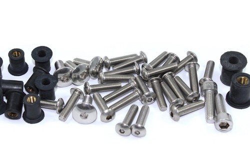 Ducati st2 replacement - ducati,