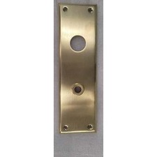 Emtek replacement quincy - emtek,