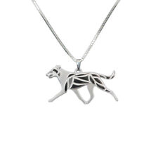 925 Sterling Silver Smooth