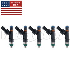 5x SET NEW For FIAT LANCIA