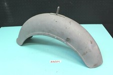 Front fender agusta pullman - mv,