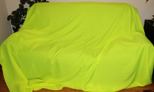 Large heavy duty - large,
