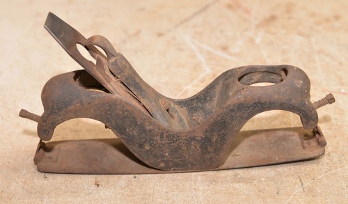 Bailey patent pre - , stanley