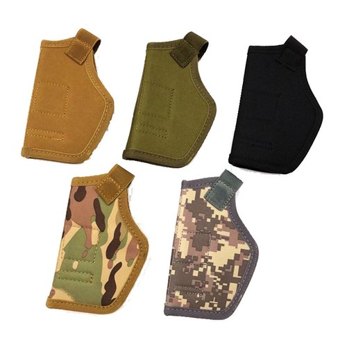 Tactical gun holder universal - tactical,