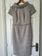 Mother Of The Bride Dress