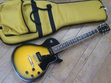 Gibson Les Paul Special 1995