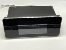 LCD Screen Full Machine Coffee