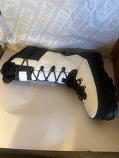 Ugg shasta boots tall size - tall,