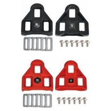 Wellgo Shoe Plates  RC5/RC6